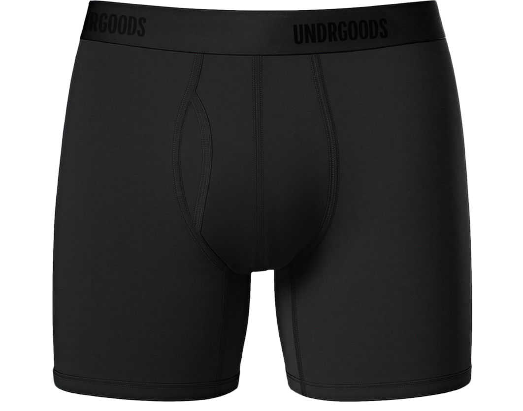YOUR NEW DAILY WEAR