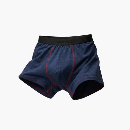 Boys Underwear