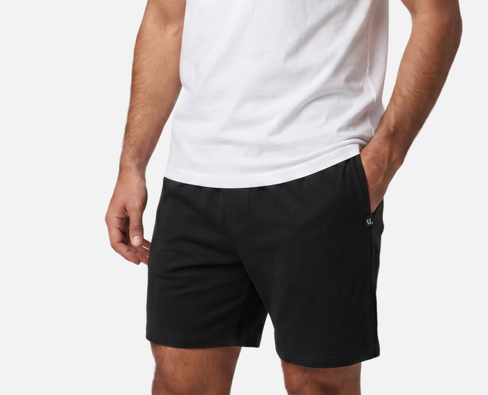 Lounge Shorts
