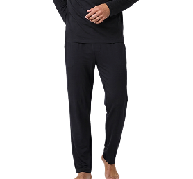 Lounge Pants