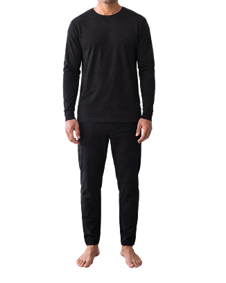 Lounge Pants