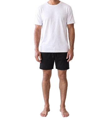 Lounge Shorts