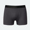 Fitted Trunk Grey