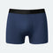 Fitted Trunk Navy