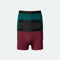 Fitted Trunk Classic 1