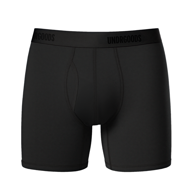 YOUR NEW DAILY WEAR