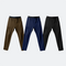 Lounge Pants Classic