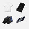 The Ultimate Bundle