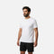 Lounge Shorts Black