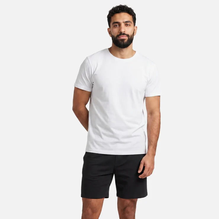 T-Shirt + short bundle