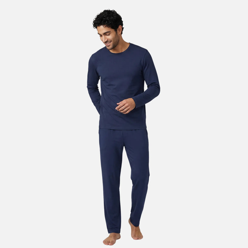 Long Sleeve + Pants Bundle