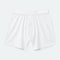Relaxed Boxer White