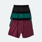 Relaxed Boxer Classic 1
