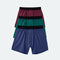 Relaxed Boxer Select