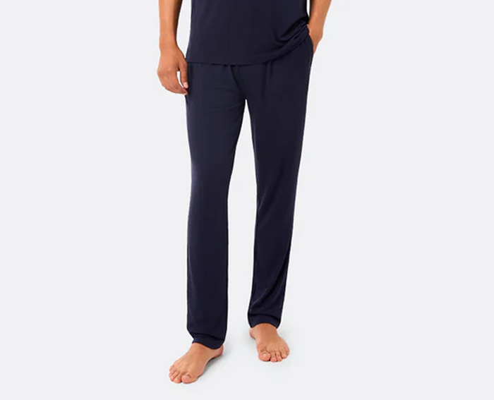 LOUNGE PANTS