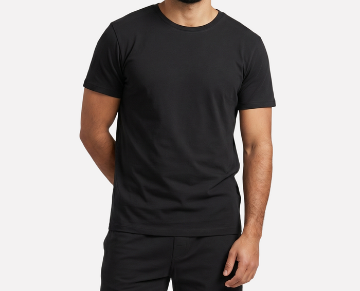 LOunge t-shirt