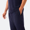 Lounge Pants Dark Navy