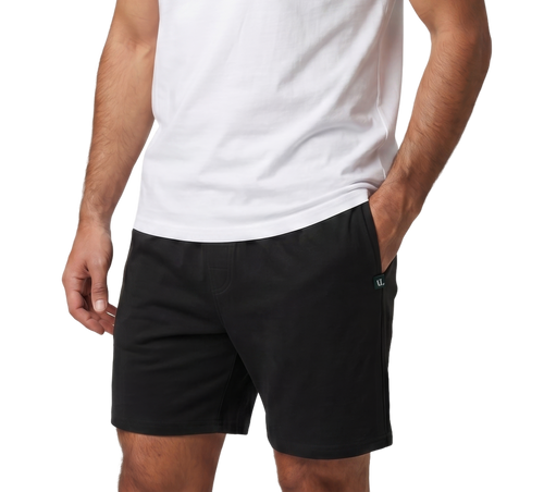 Lounge Shorts