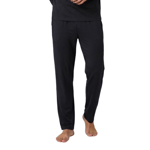 Lounge Pants