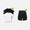 Summer Set Lounge (5 pieces)